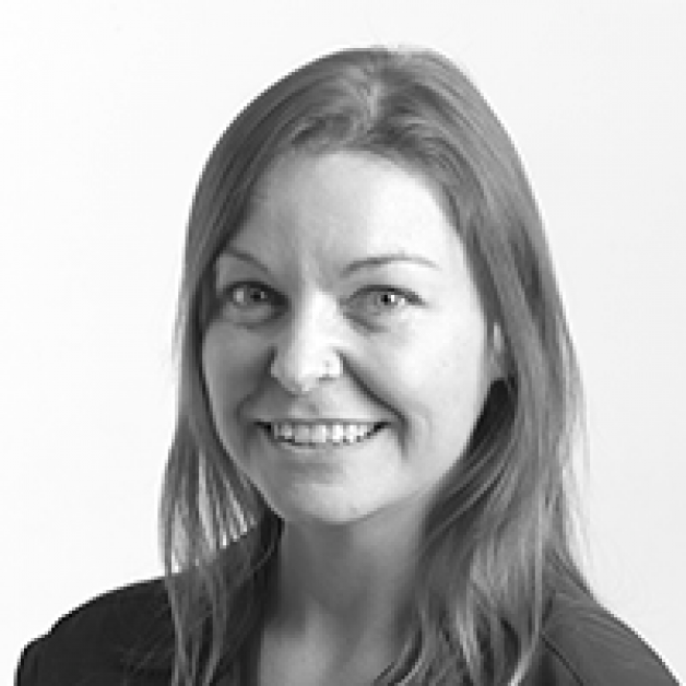 https://www.skybridgelending.co.uk/media/images/contacts/danielle-brown.4.full.png