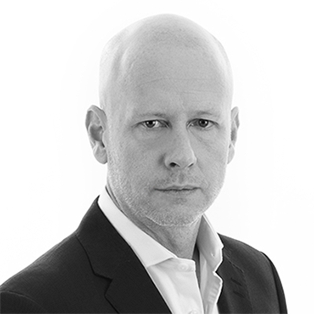 https://www.skybridgelending.co.uk/media/images/contacts/gary-poulton.1.full.jpg