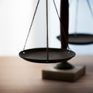 Second Charge Bridging Loan