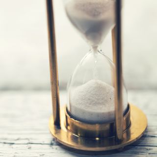 UrgentBridging Loan